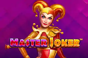 Master Joker-min.webp